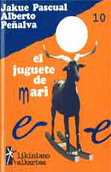 JUGUETE DE MARI, EL