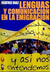 LENGUAS Y COMUNICACION EN LA EMIGRACION