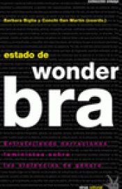 ESTADO DE WONDER BRA