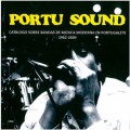 PORTU SOUND (1962-2009)