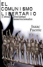 COMUNISMO LIBERTARIO, EL