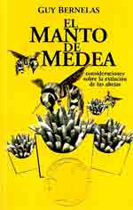 EL MANTO DE MEDEA