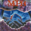 MPB - EL NEGOCIO DE LA DESTRUCCIÓN + ZONA MUERTA