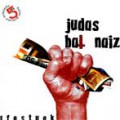 Ufestuek - Judas bat naiz