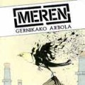 Meren - Gernikako arbola