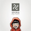 SIROKA / KAROSI