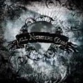 All nighters club - Apathy