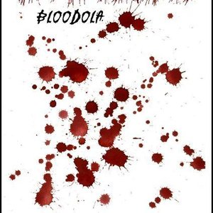 Vicepresidentes - Bloodola
