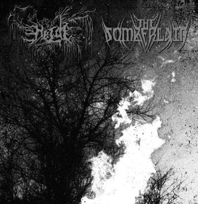 Helde+the somberlain - Split