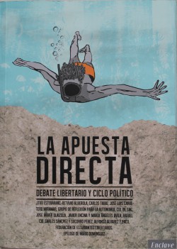 APUESTA DIRECTA, LA