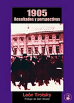 1905, RESULTADOS Y PERSPECTIVAS