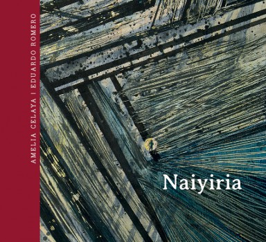 NAIYIRIA 