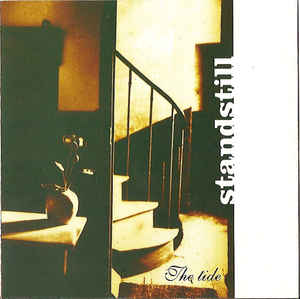 STANDSTILL / THE TIDE