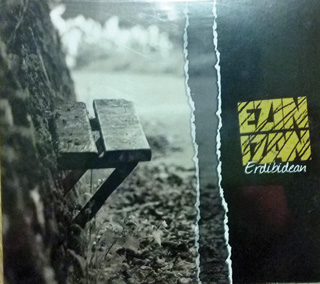Ezin izan - Erdibidean