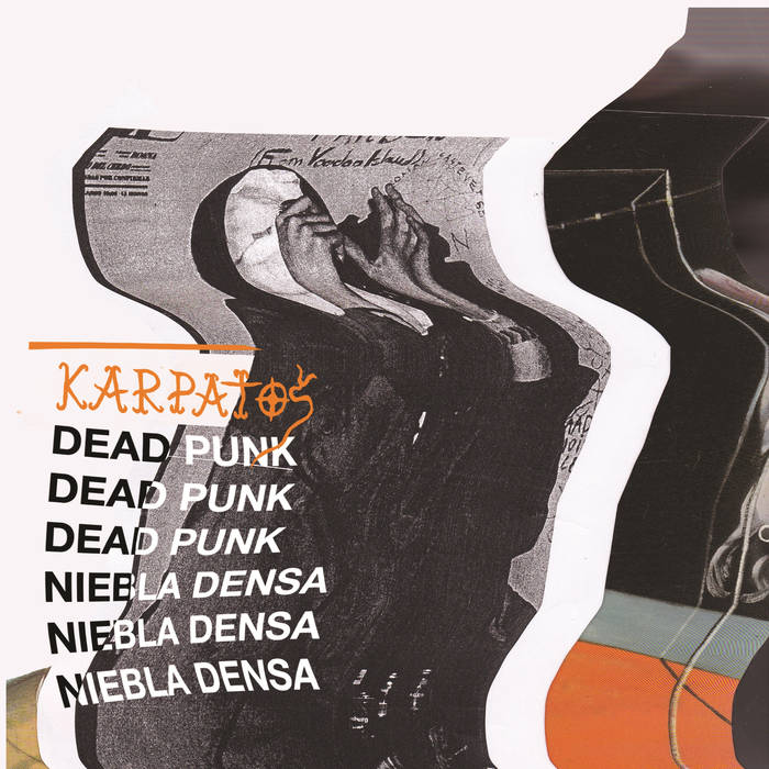 KARPATOS / DEAD PUNK NIEBLA DENSA (copia)