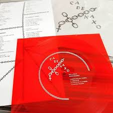 CADENAXO / belleza mexicana