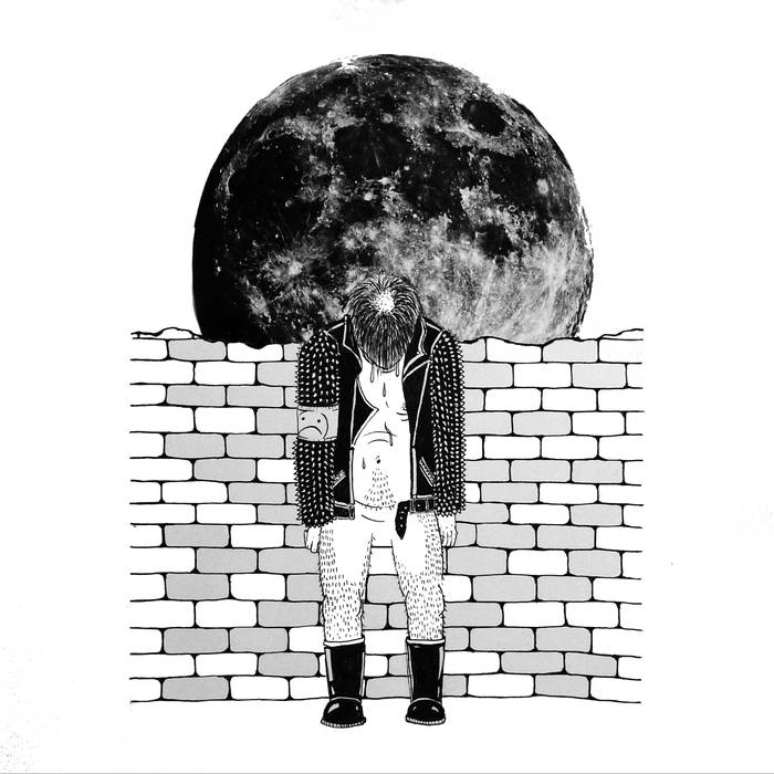 Sad boys - Demo