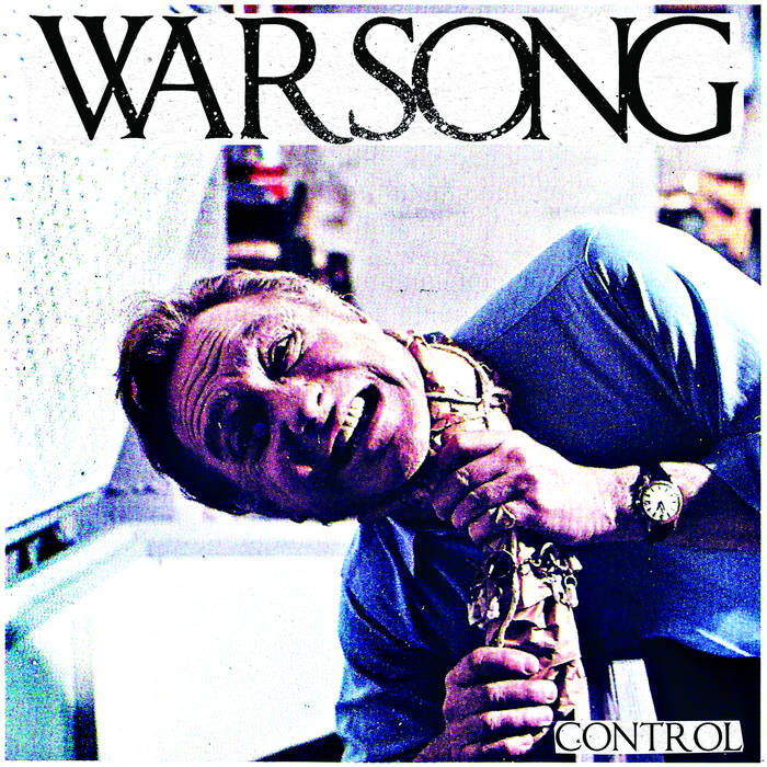 WARSONG / Control