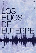 Los hijos de Euterpe