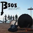 B-SOS Rock