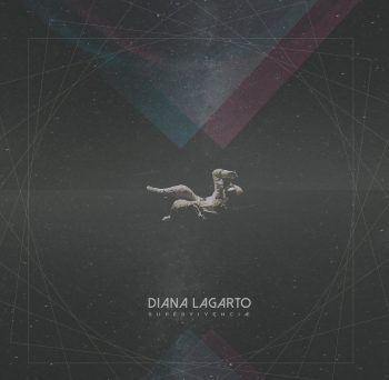 DIANA LAGARTO - Supervivencia28