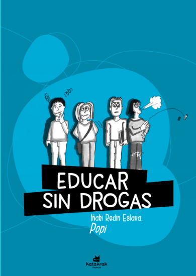 Educar sin drogas