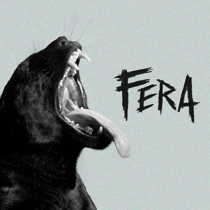 Fera 