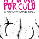 A tomar por culo