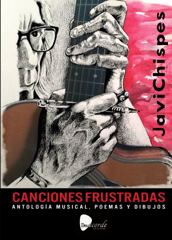 Canciones frustradas