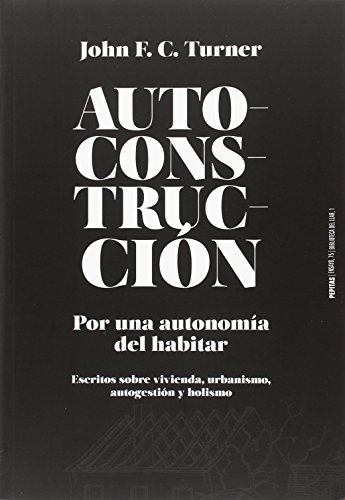 Autoconstrucción