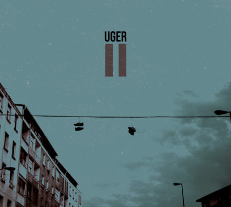 UGER - II (bi)