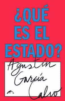 ¿Qué es el estado?