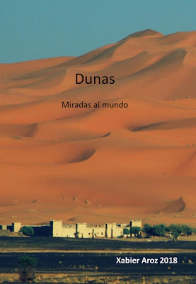 Dunas