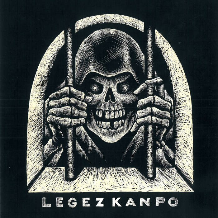 Legez kanpo - Idem