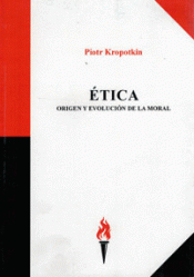 Ética