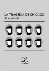 La tragedia de Chicago