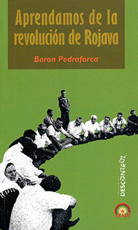 Aprendamos de la revolución de Rojava