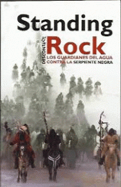 Standing Rock