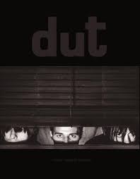 DUT (CAST.) (nuevo precio)