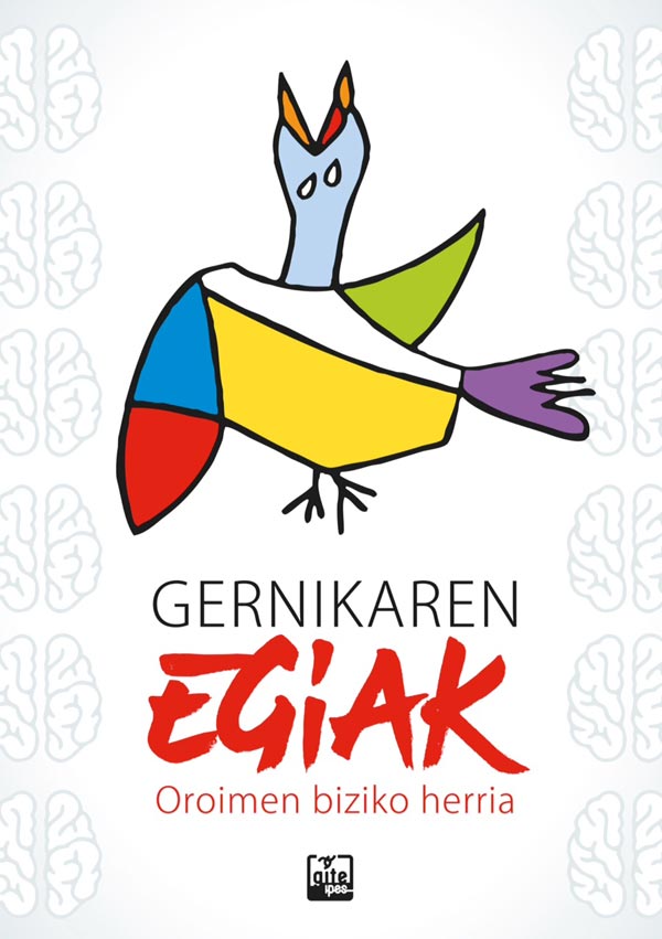 Gernikaren egiak