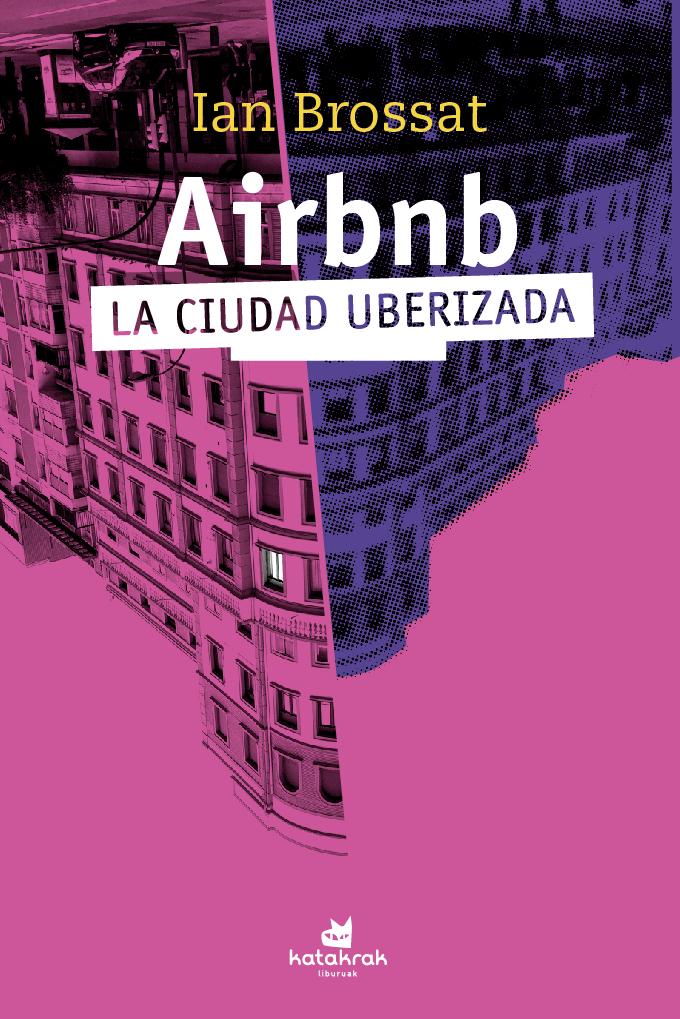 Airbnb