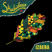 Skabidean - Izaera