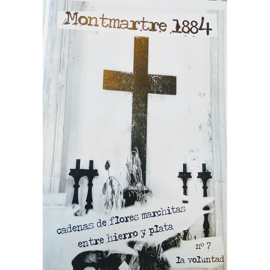 Montmartre 1884#1,7,9