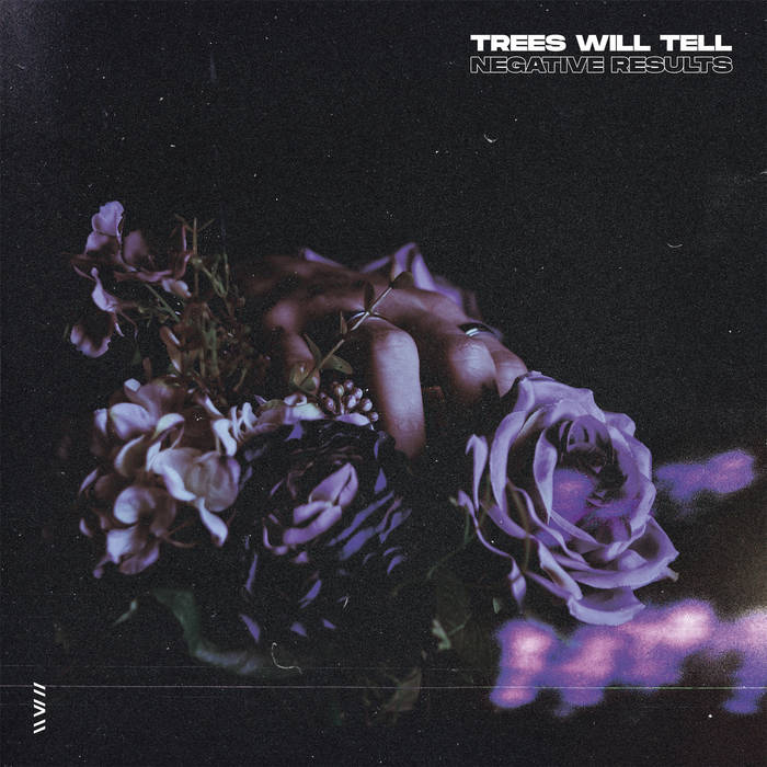  Trees Will Tell - Negative Results