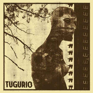 Tugurio