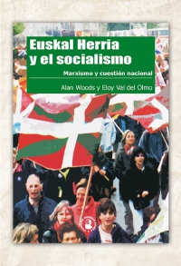 Euskal Herria y el socialismo