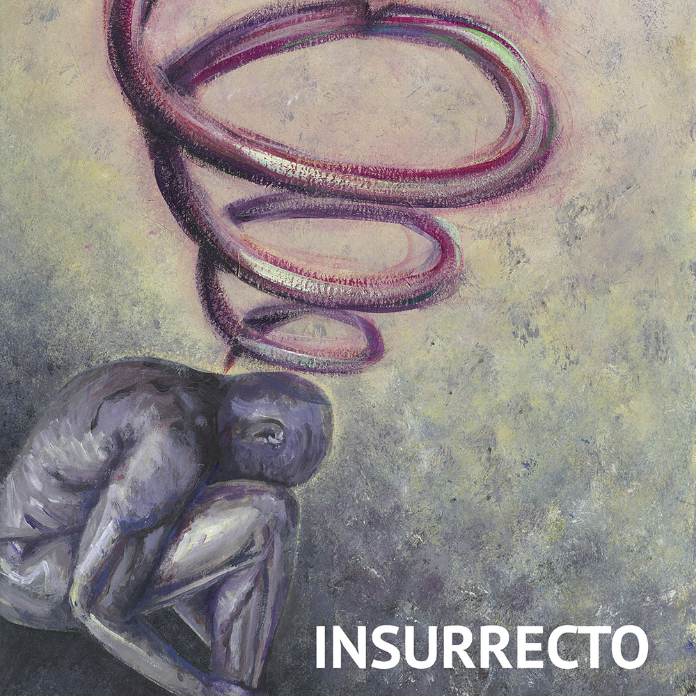 Insurrecto