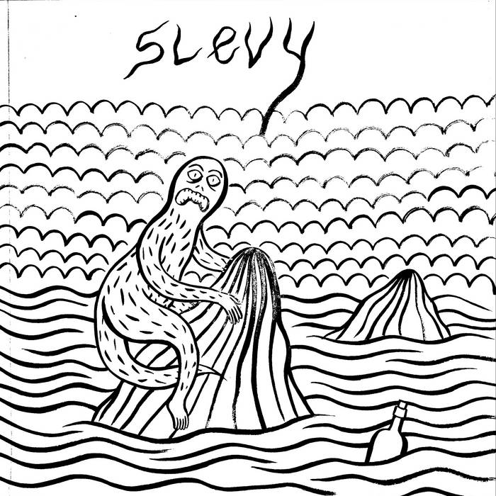 slevy vol. 2