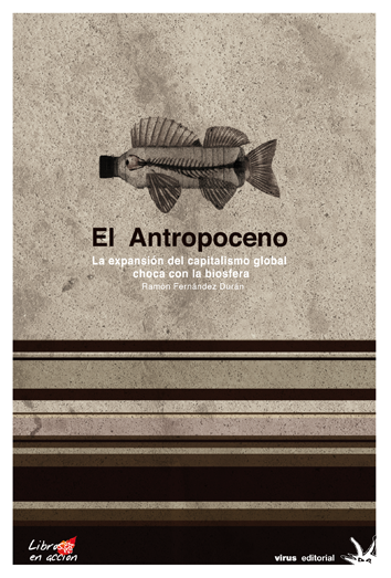 el antropoceno