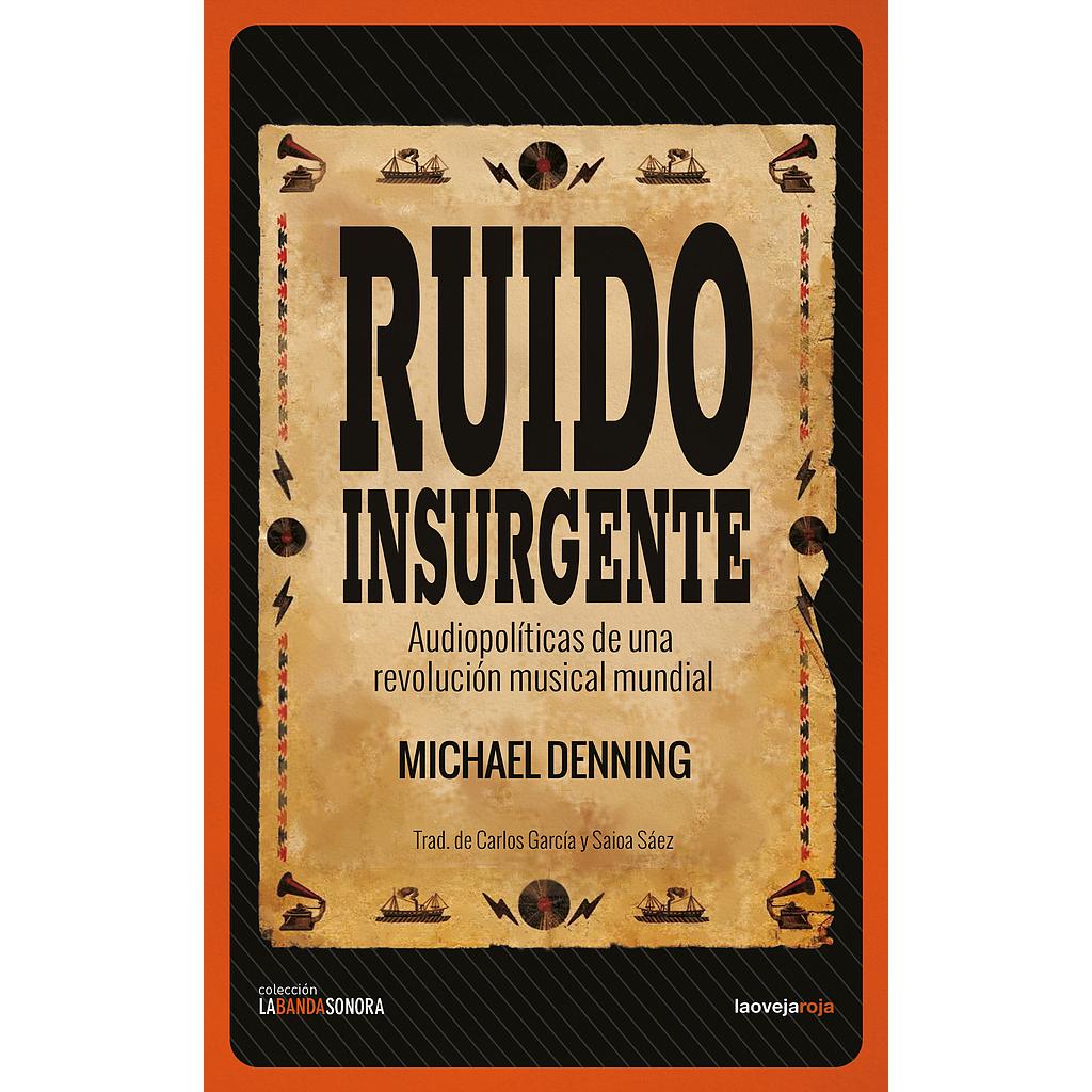 Ruido insurgente